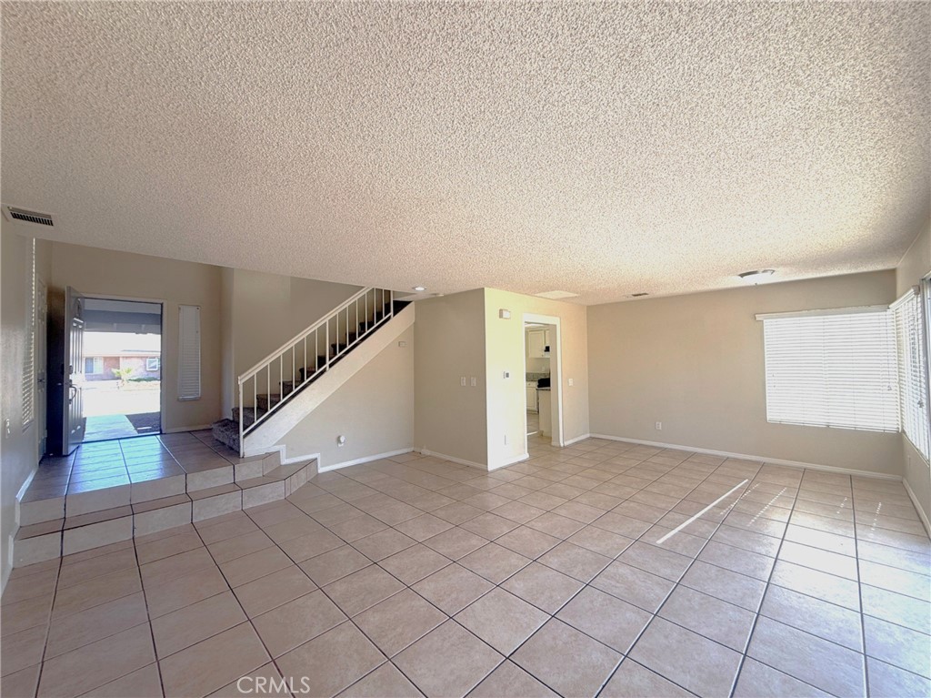 25077 Morning Dove Way