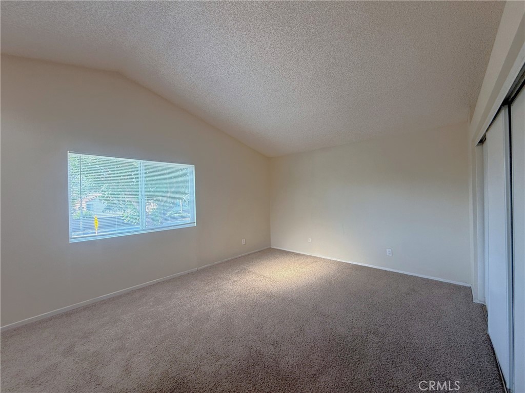 25077 Morning Dove Way