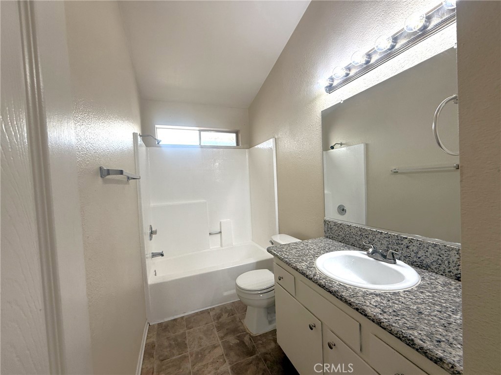 25077 Morning Dove Way