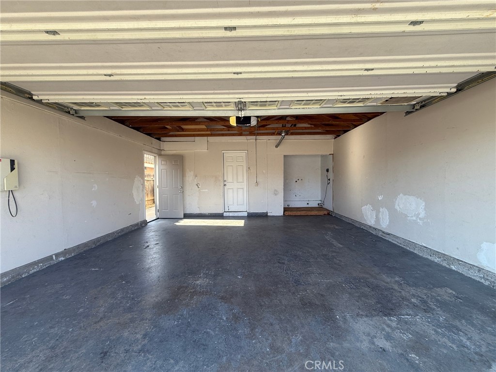 25077 Morning Dove Way
