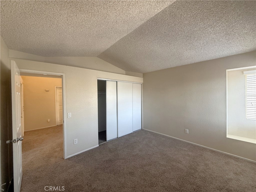 25077 Morning Dove Way