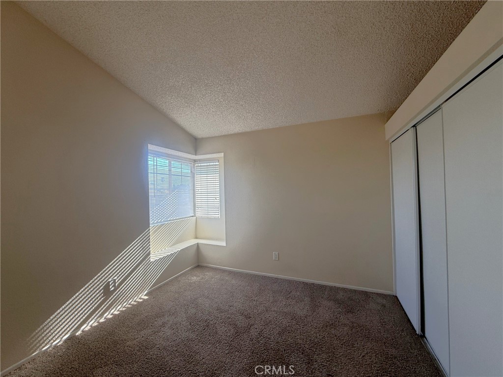 25077 Morning Dove Way