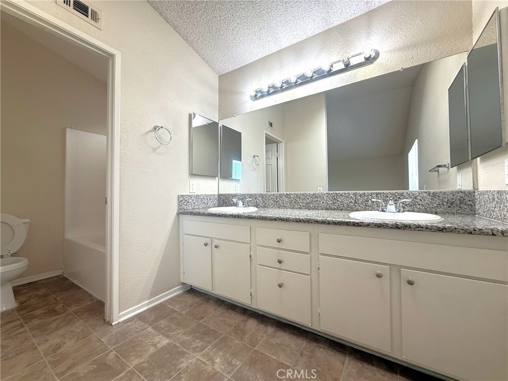 25077 Morning Dove Way