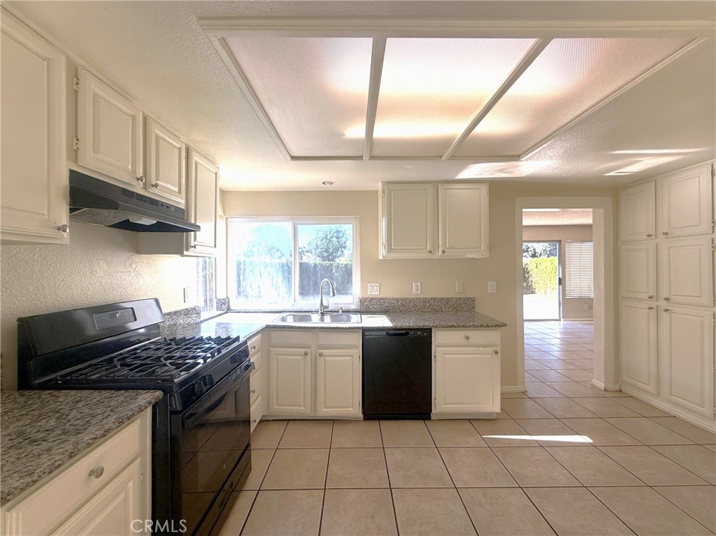 25077 Morning Dove Way
