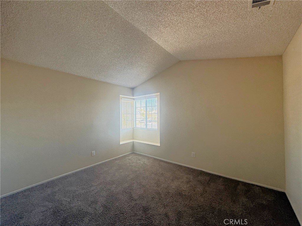 25077 Morning Dove Way