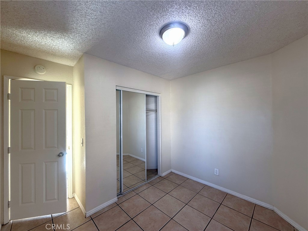 25077 Morning Dove Way