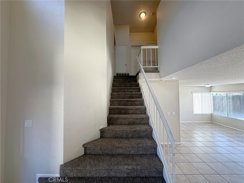 25077 Morning Dove Way