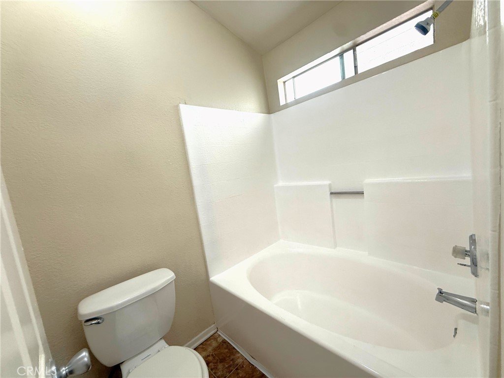 25077 Morning Dove Way