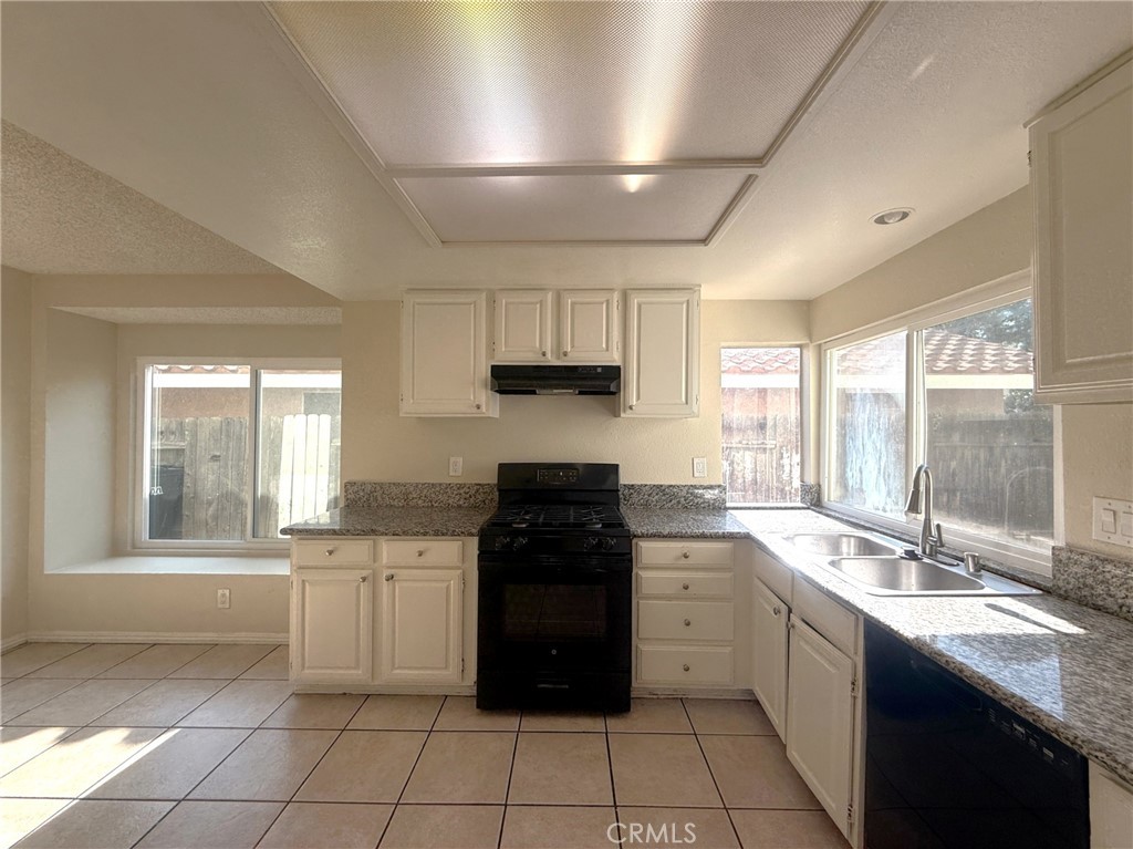 25077 Morning Dove Way