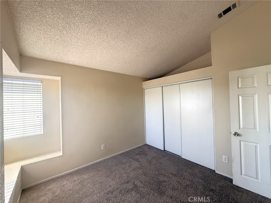 25077 Morning Dove Way
