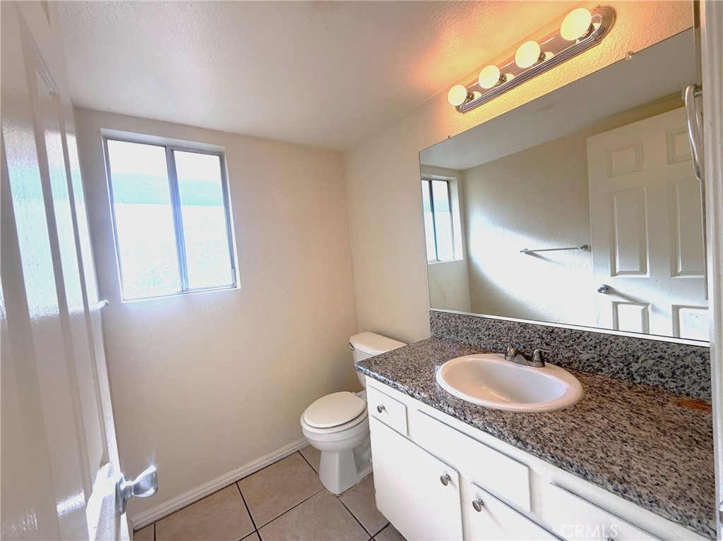 25077 Morning Dove Way