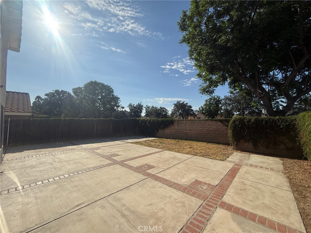 25077 Morning Dove Way