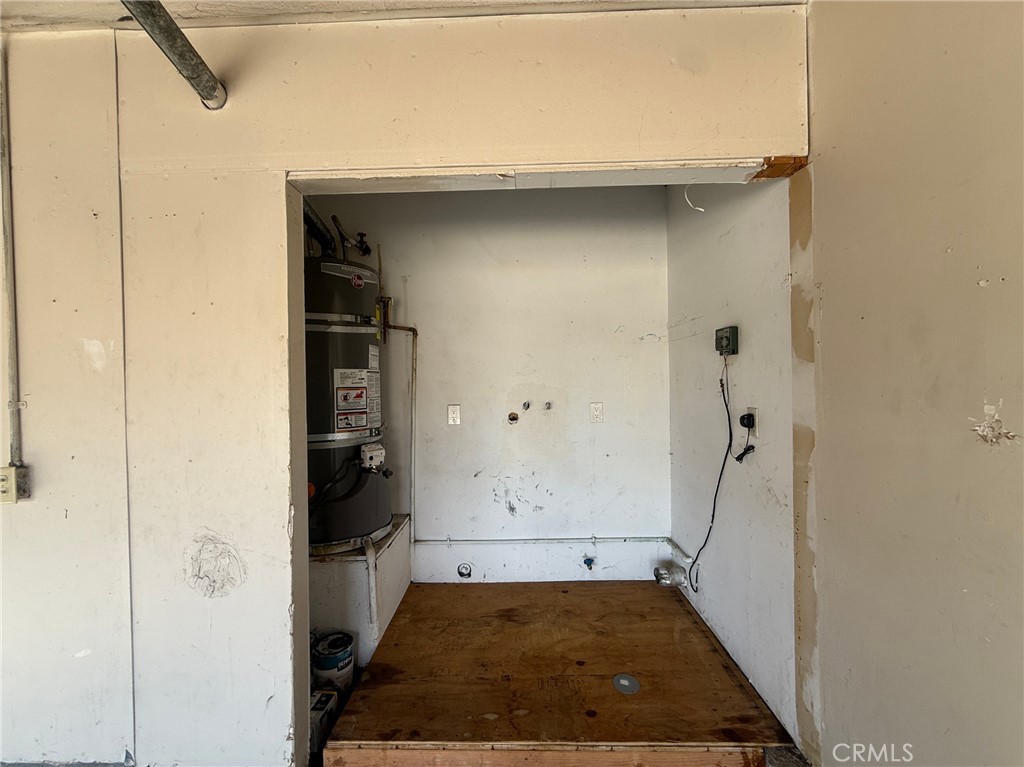 25077 Morning Dove Way
