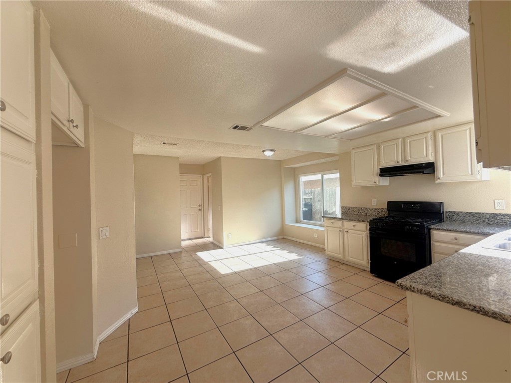 25077 Morning Dove Way