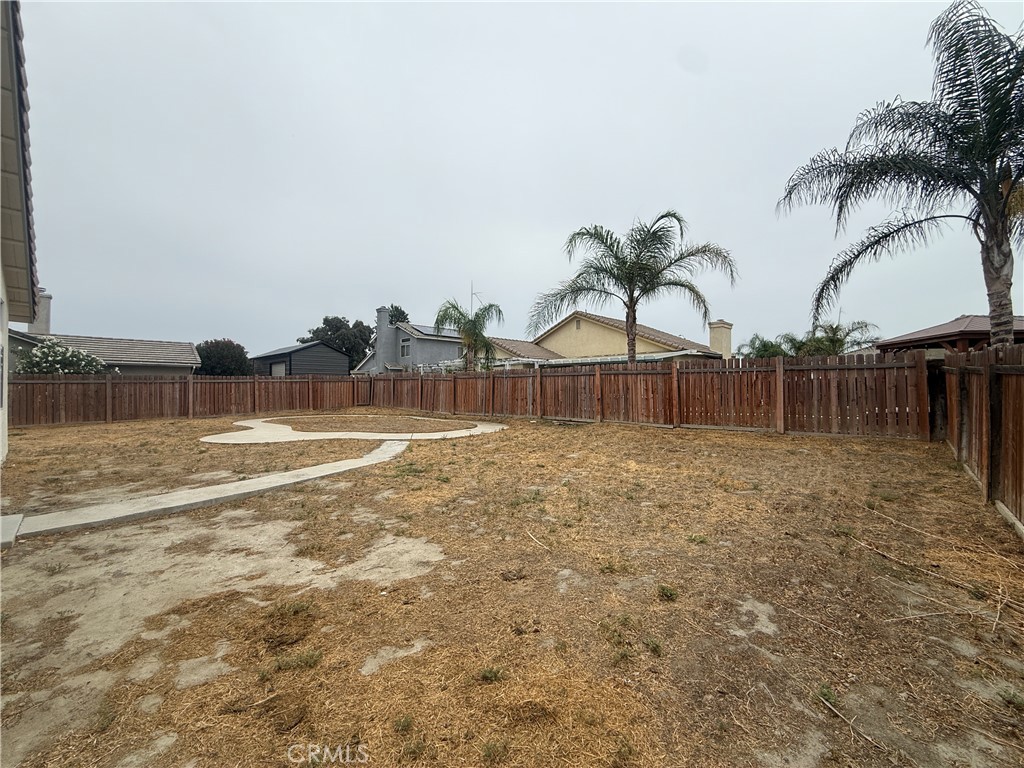 1420 Sunswept Drive