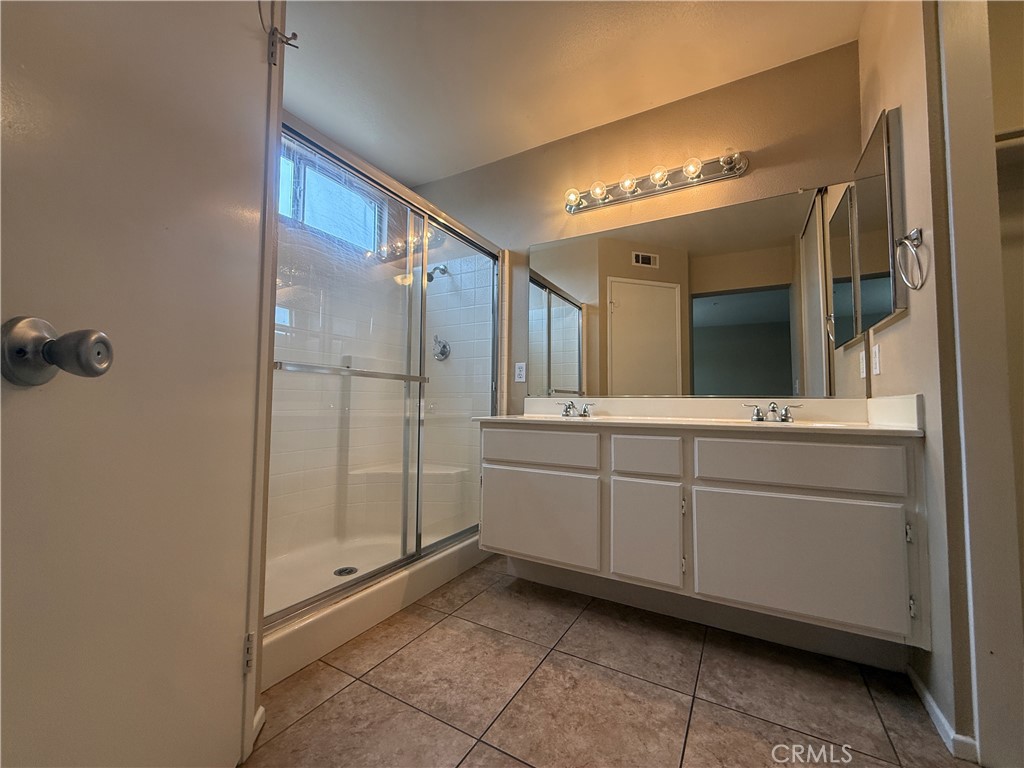 1420 Sunswept Drive