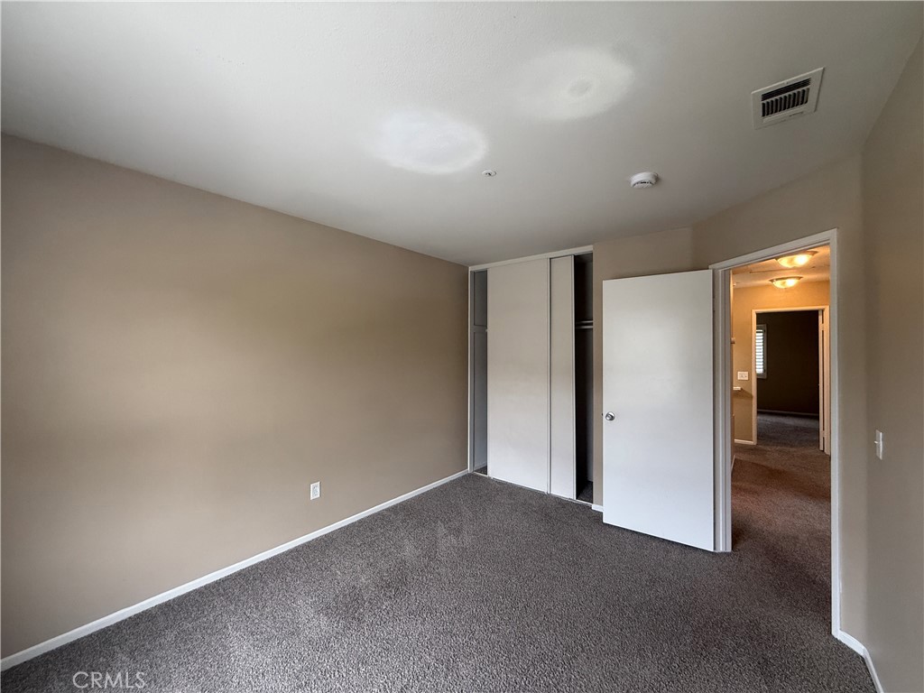 1420 Sunswept Drive