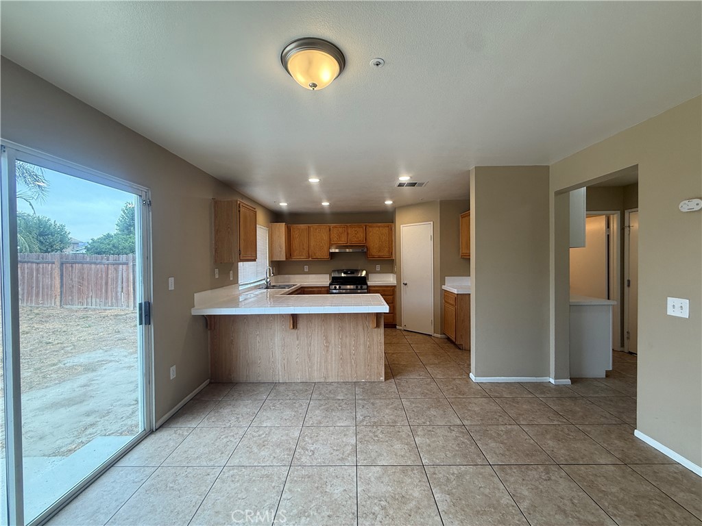 1420 Sunswept Drive