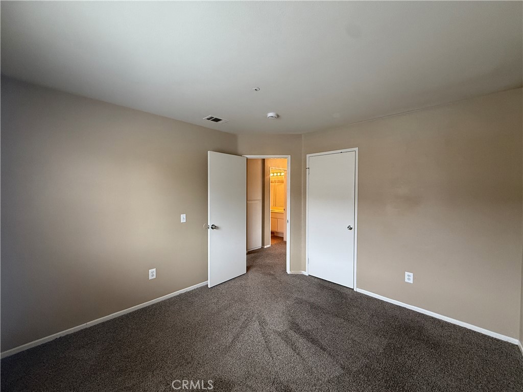 1420 Sunswept Drive