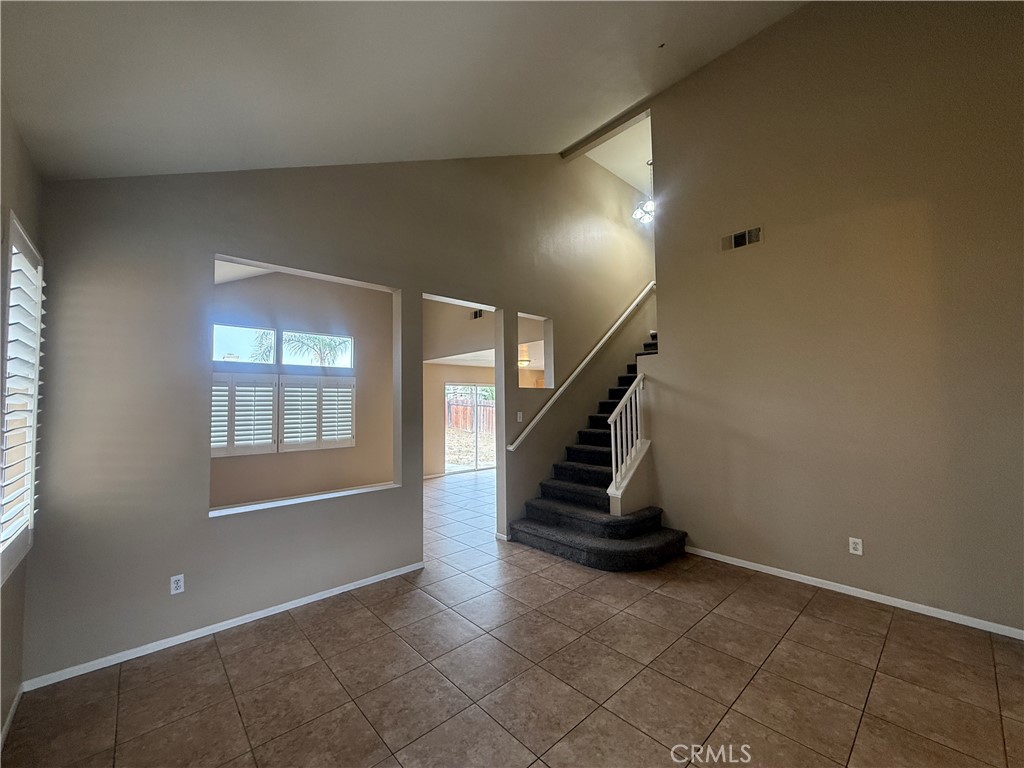 1420 Sunswept Drive