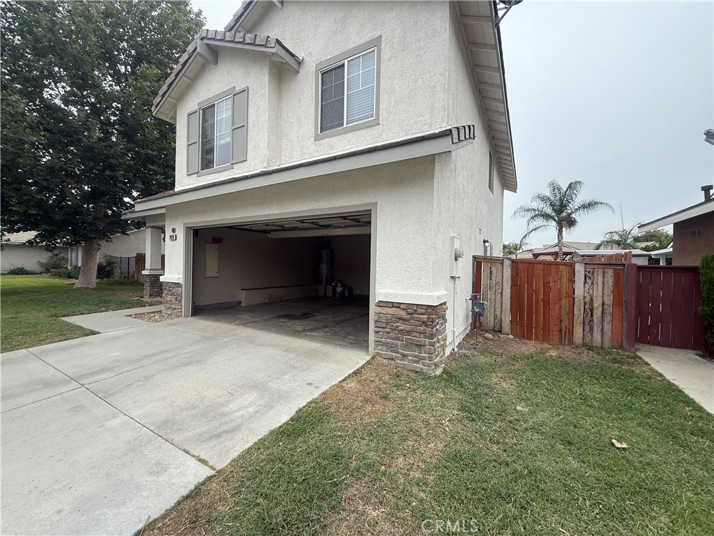 1420 Sunswept Drive