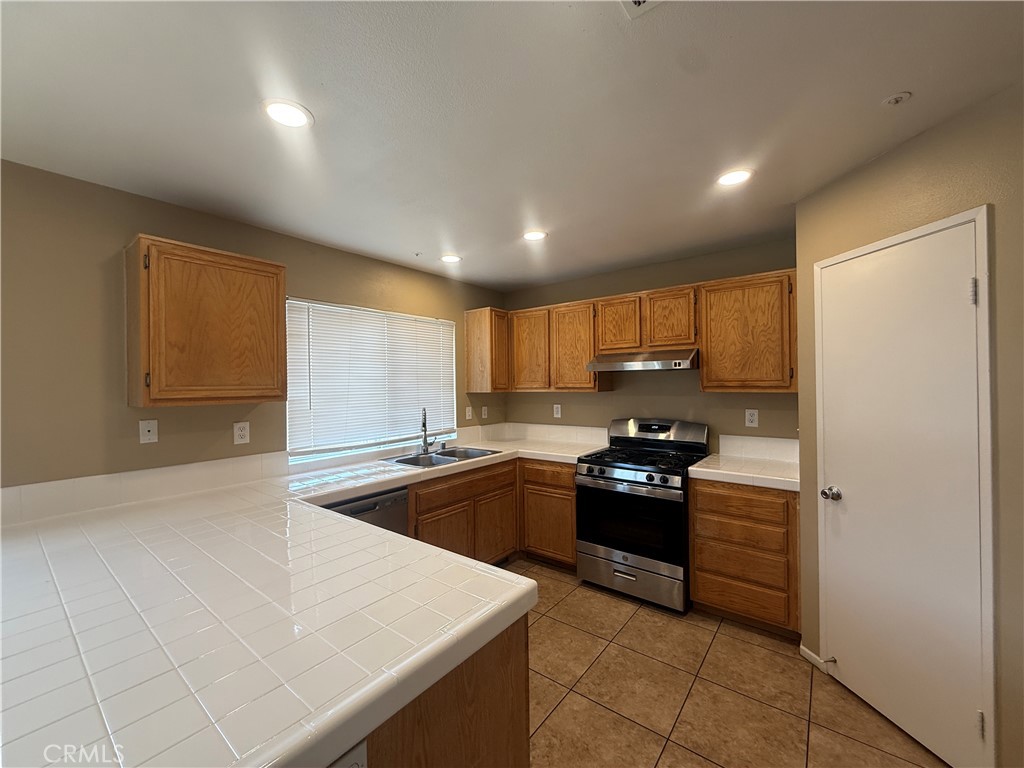 1420 Sunswept Drive