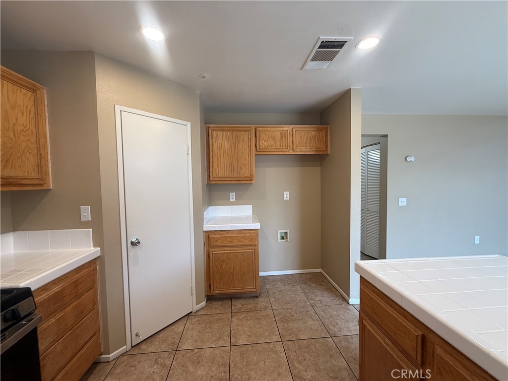 1420 Sunswept Drive
