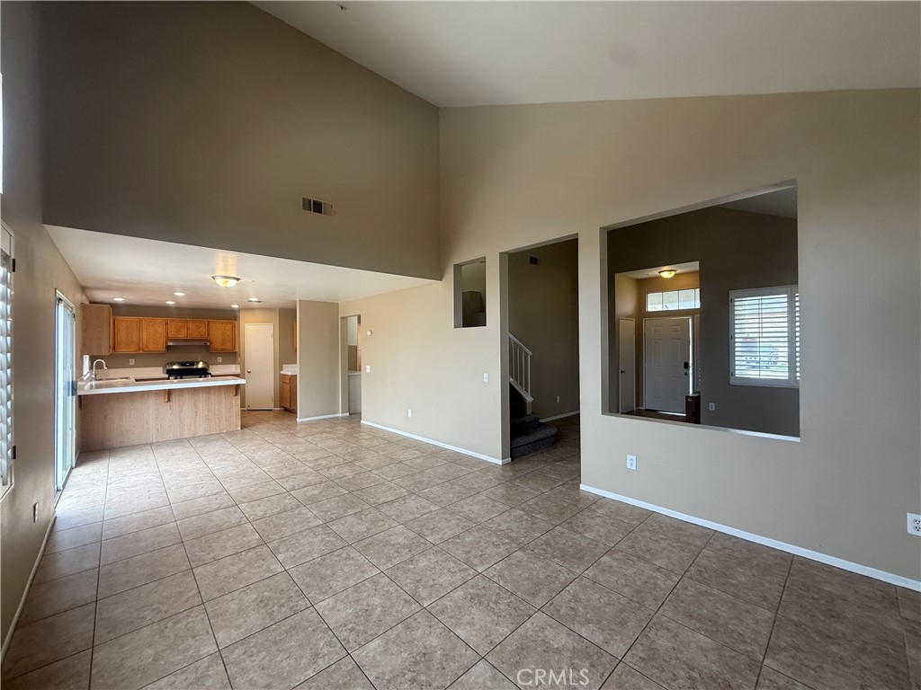1420 Sunswept Drive