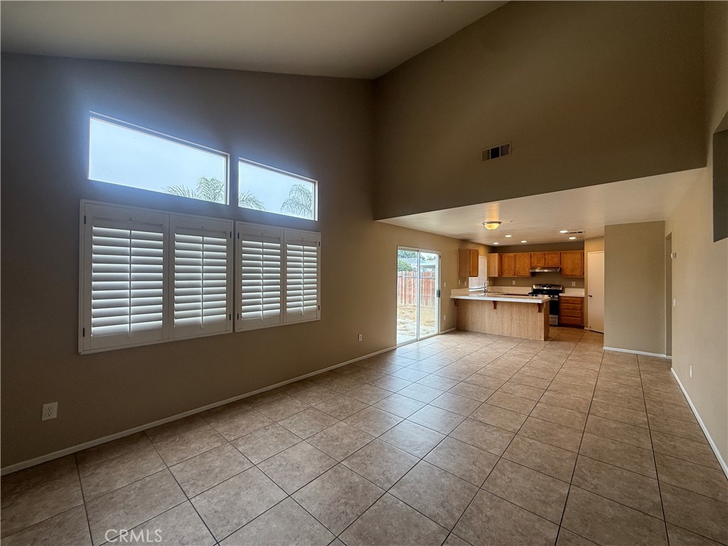 1420 Sunswept Drive