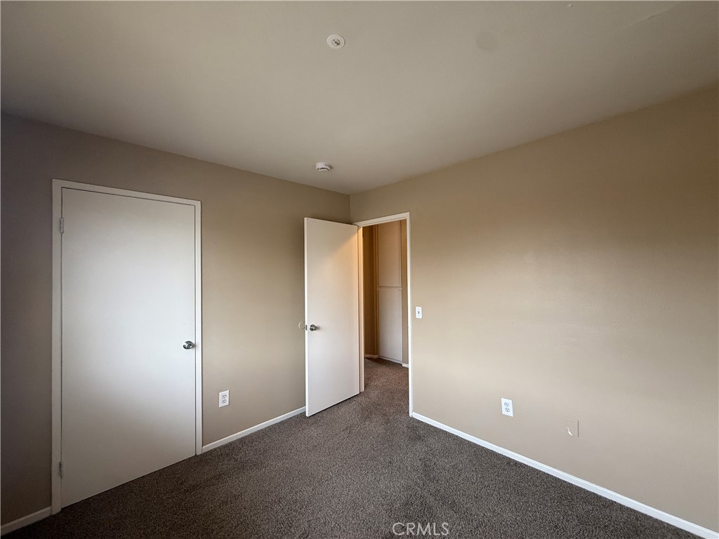 1420 Sunswept Drive