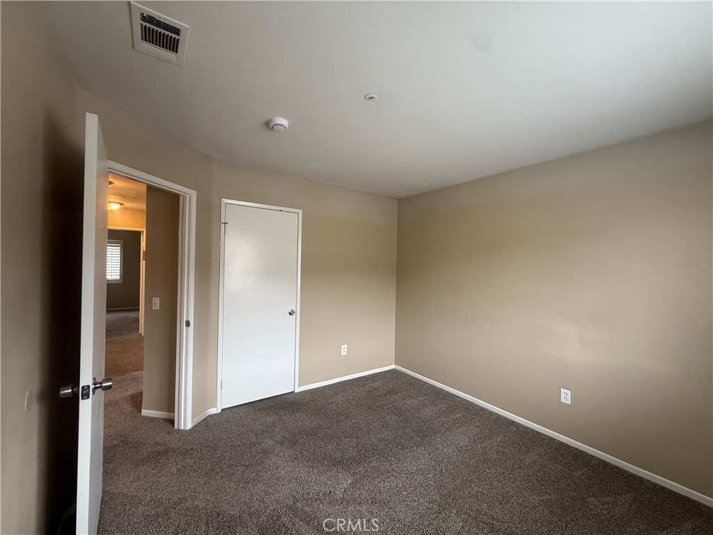 1420 Sunswept Drive