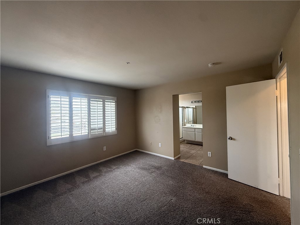 1420 Sunswept Drive