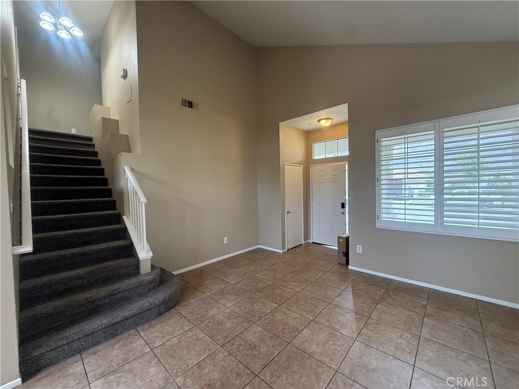 1420 Sunswept Drive