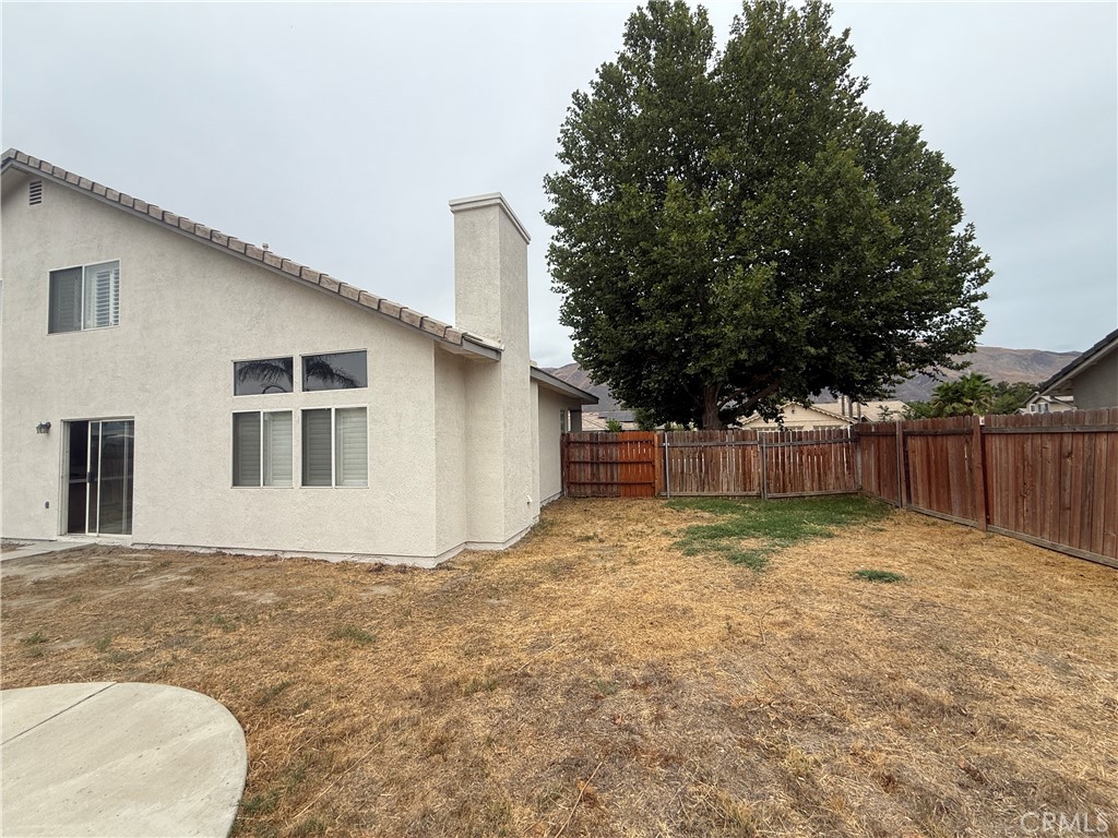 1420 Sunswept Drive