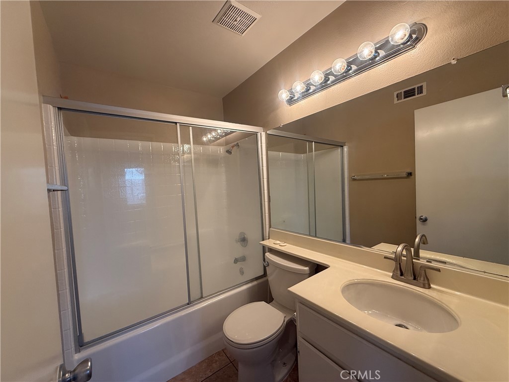 1420 Sunswept Drive