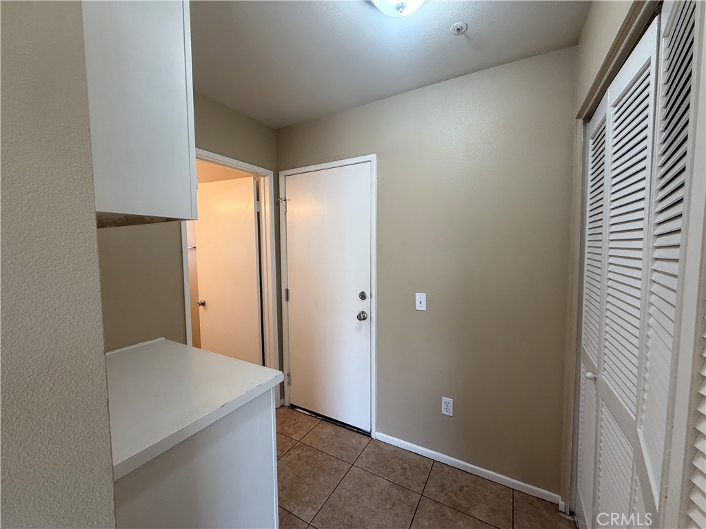 1420 Sunswept Drive