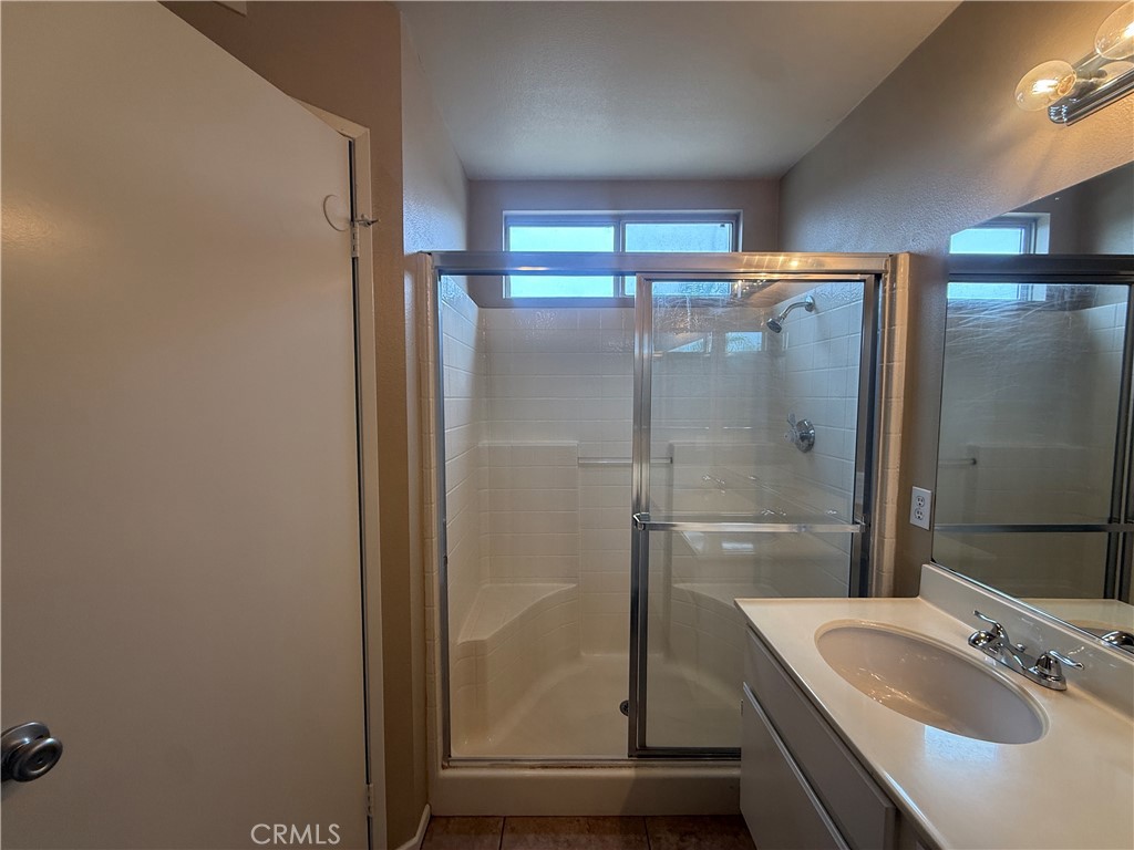 1420 Sunswept Drive