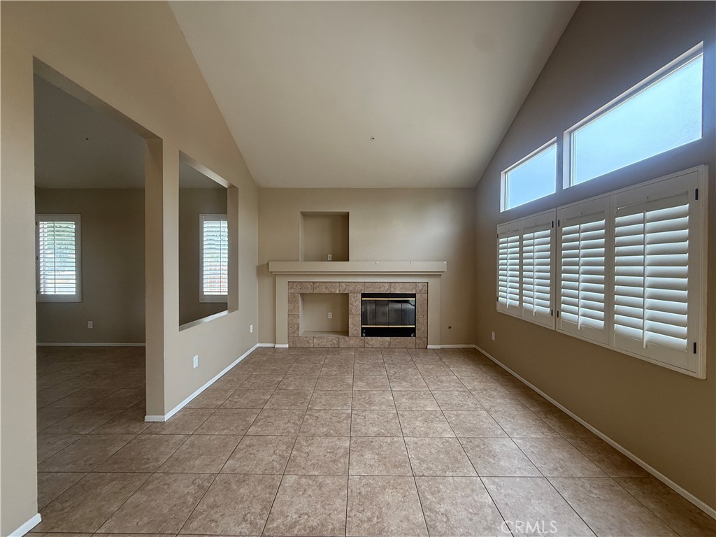 1420 Sunswept Drive