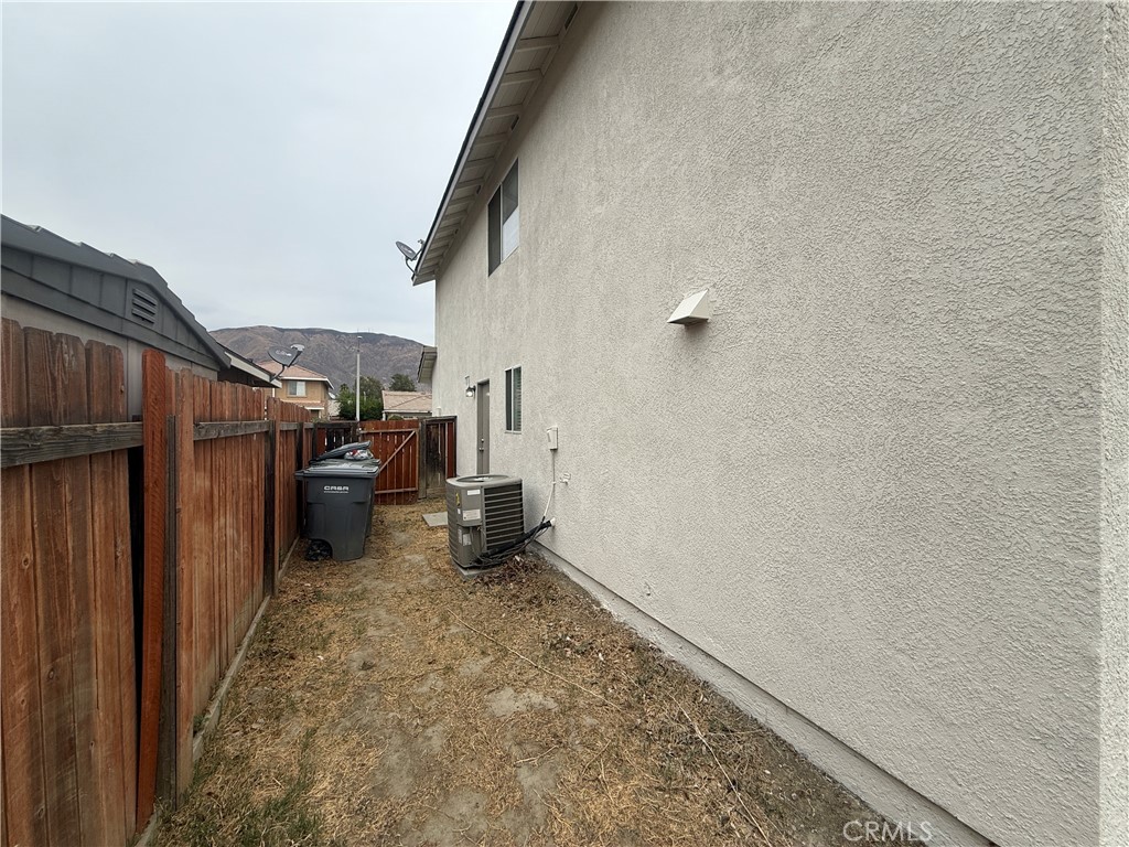 1420 Sunswept Drive