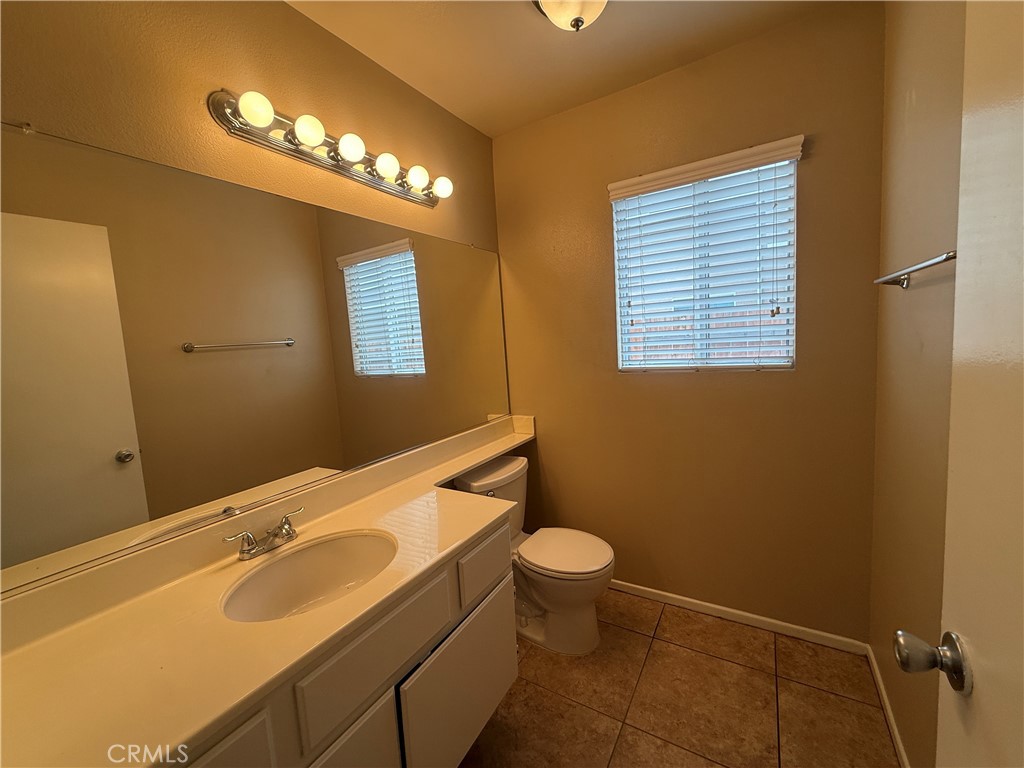 1420 Sunswept Drive