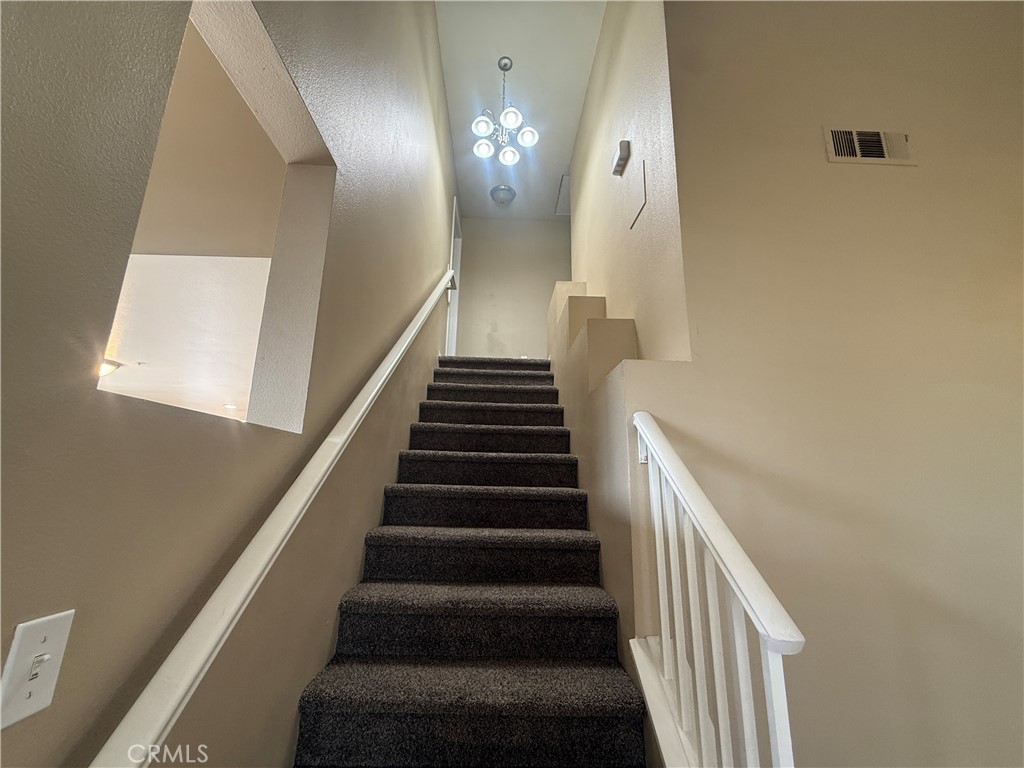 1420 Sunswept Drive