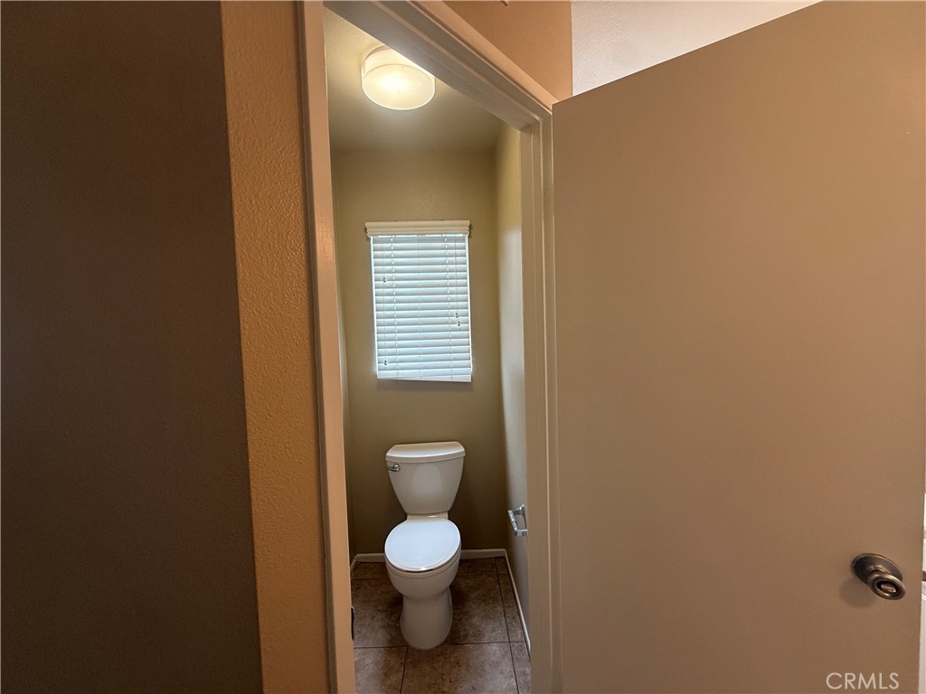 1420 Sunswept Drive