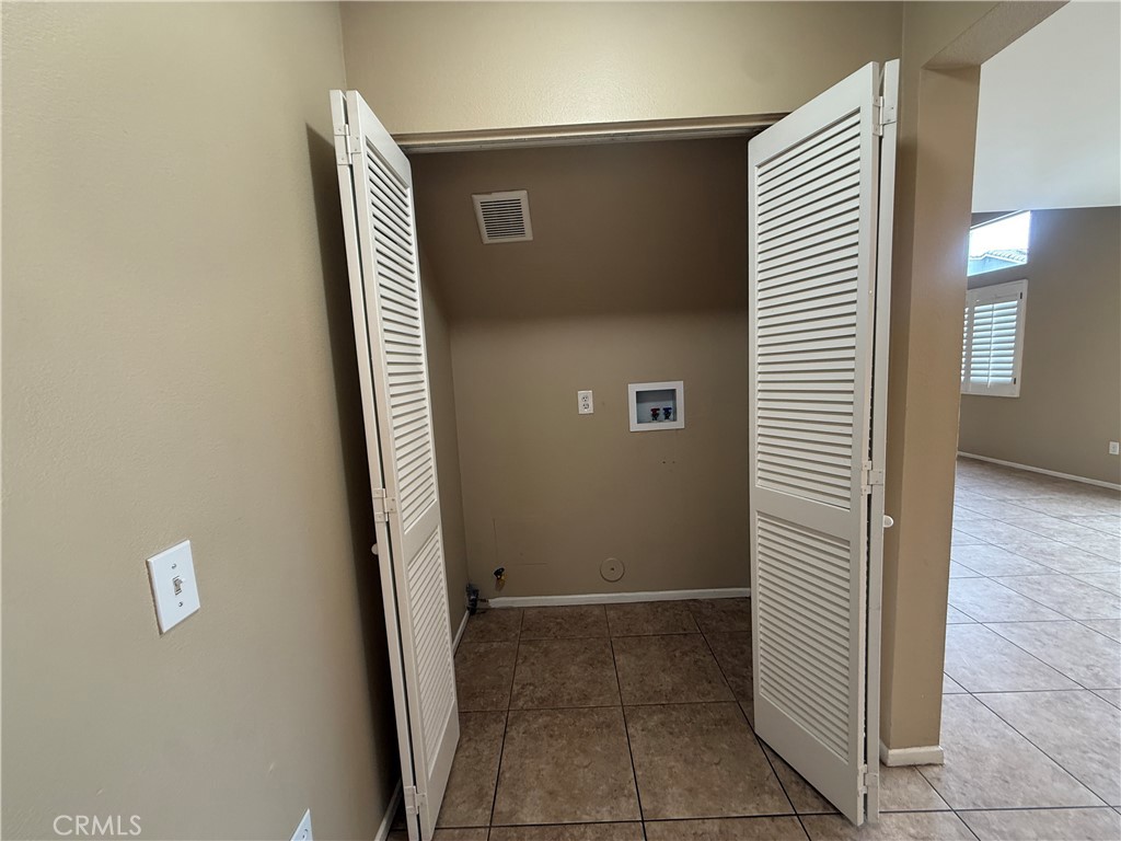 1420 Sunswept Drive