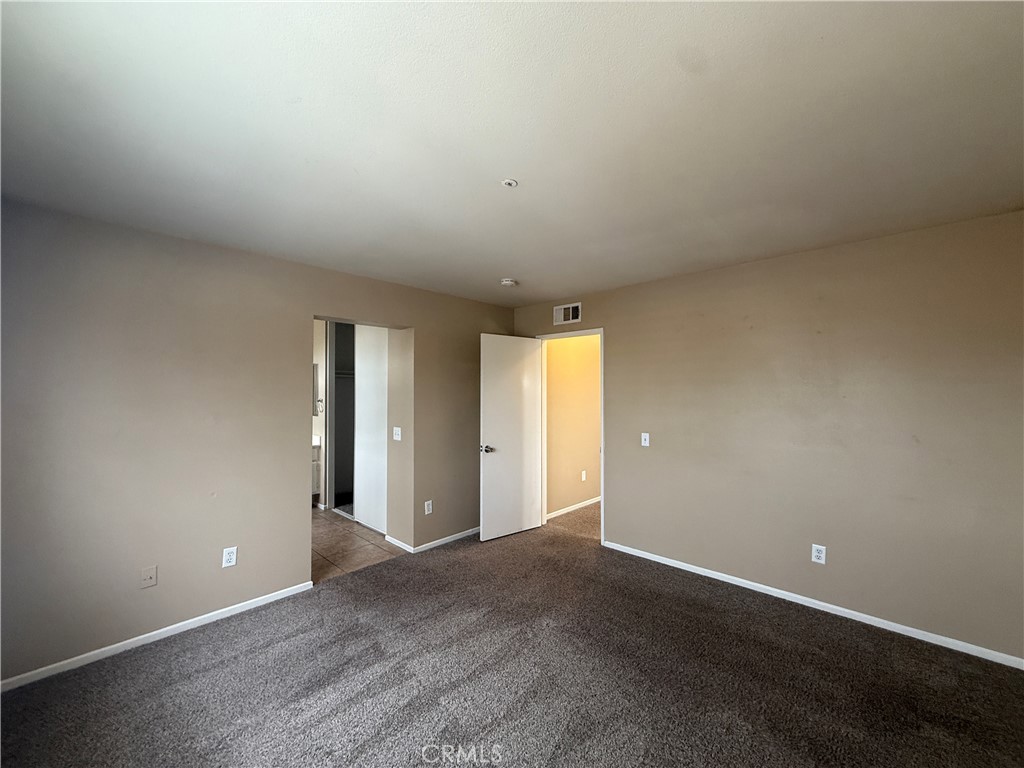 1420 Sunswept Drive