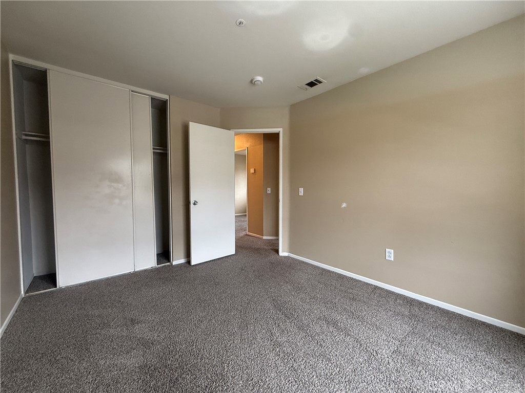 1420 Sunswept Drive