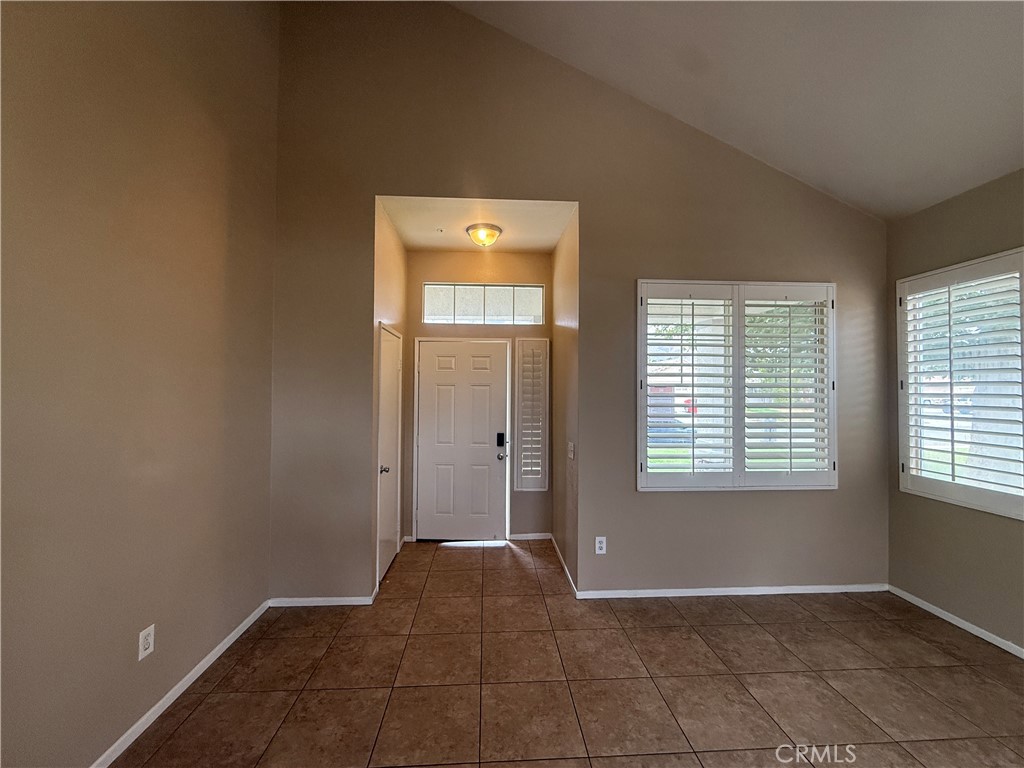 1420 Sunswept Drive