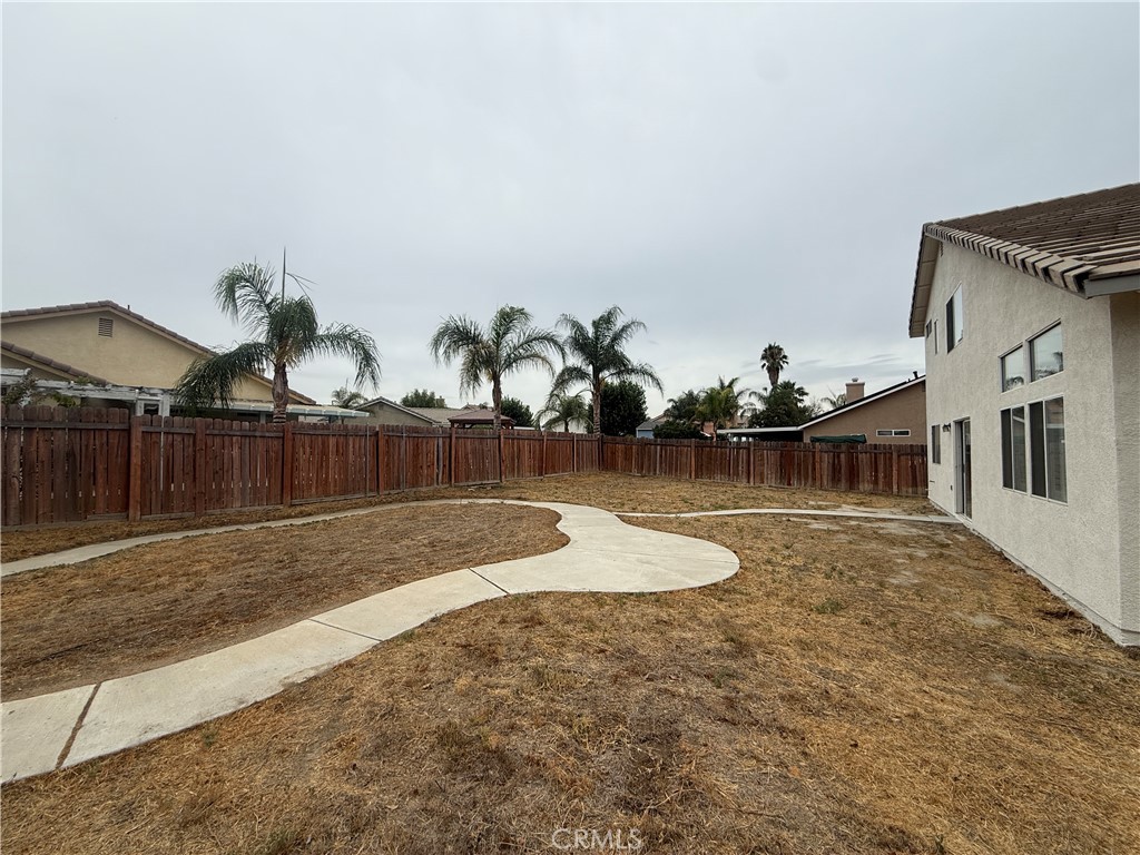 1420 Sunswept Drive