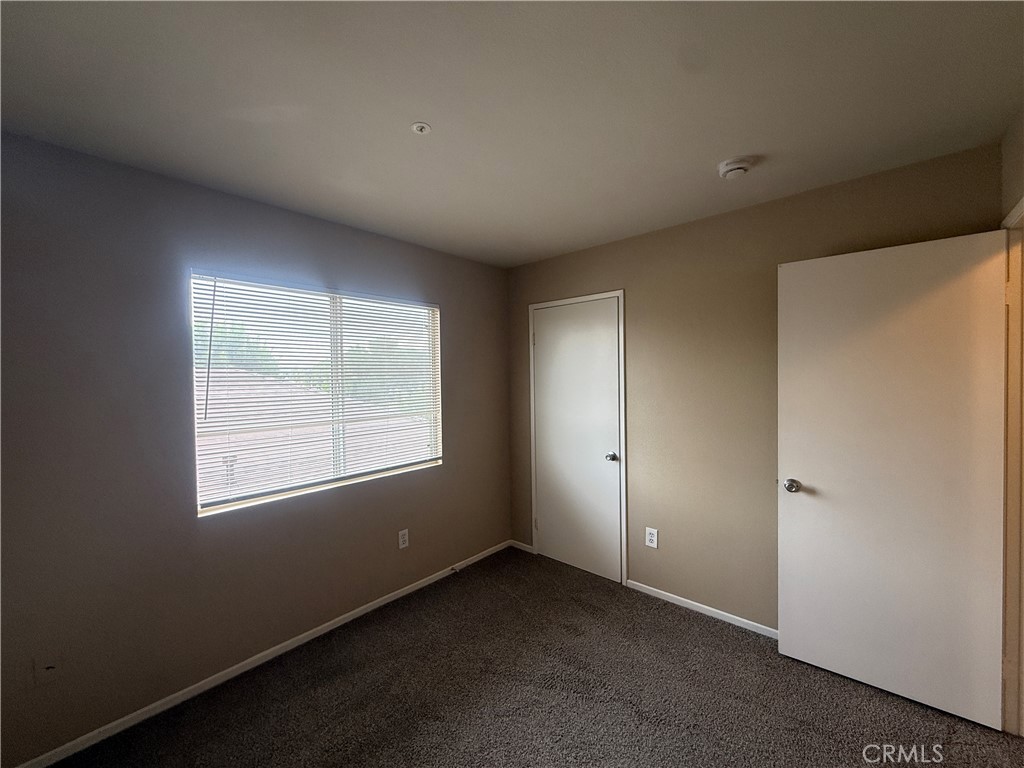 1420 Sunswept Drive