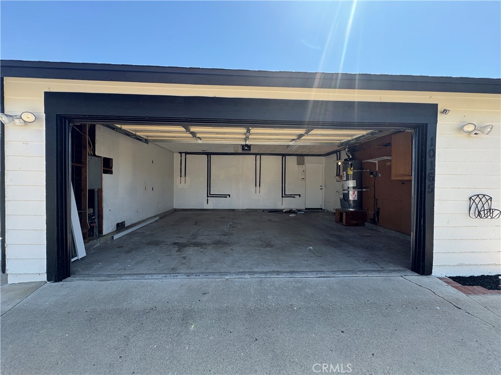 10165 W Glendon Circle