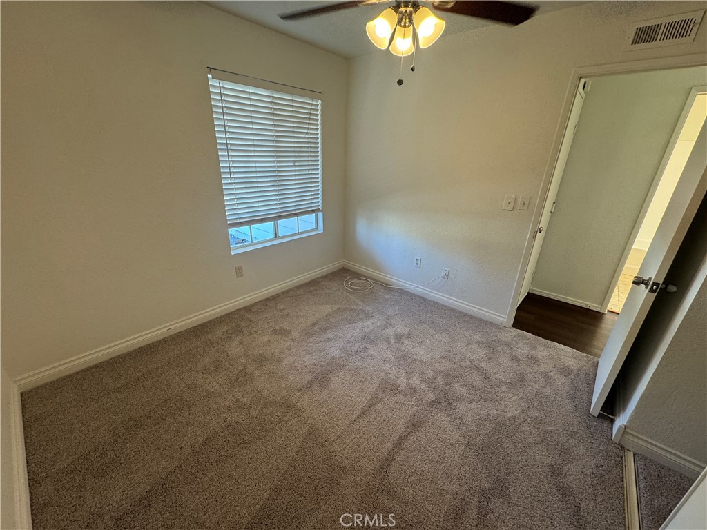 10165 W Glendon Circle